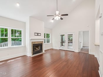 1007 Hazel St, Durham, NC 27701