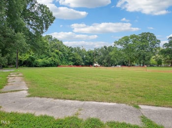 1007 Hazel St, Durham, NC 27701