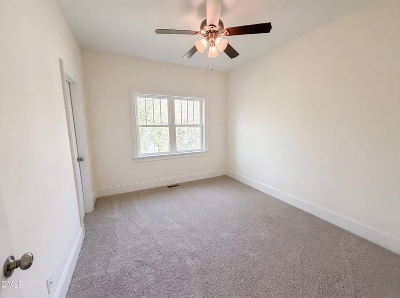 1007 Hazel St, Durham, NC 27701