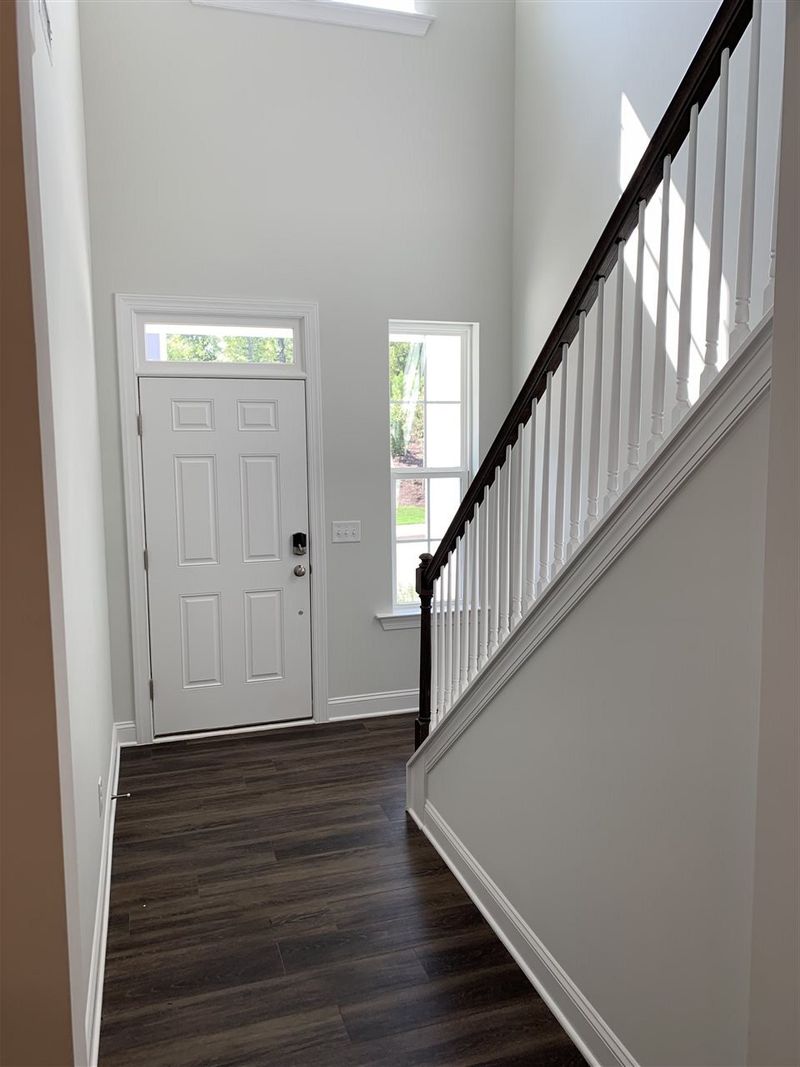 1007 Hero Pl, Cary, NC 27519