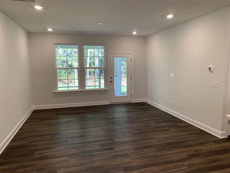 1007 Hero Pl, Cary, NC 27519