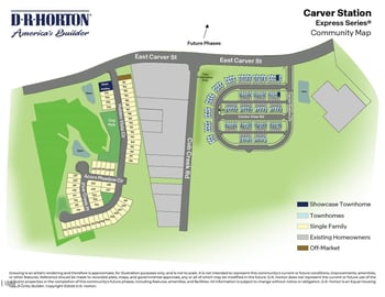 1007 Holden Vista Cir, Durham, NC 27704