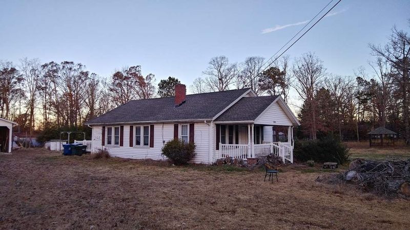 1007-I Junction Rd, Durham, NC 27704
