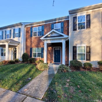 1007 Ileagnes Rd, Raleigh, NC 27603