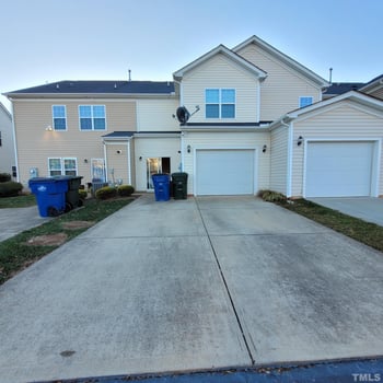 1007 Ileagnes Rd, Raleigh, NC 27603