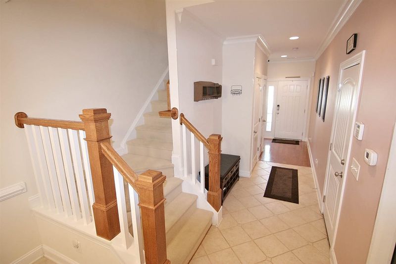 1007 Indigo Ridge Pl, Cary, NC 27519