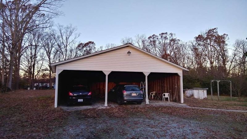 1007 Junction Rd, Durham, NC 27704