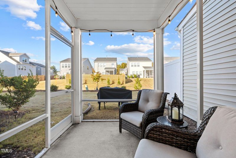 1007 Kindness Ln, Durham, NC 27703