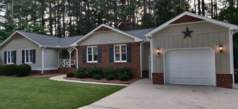 1007 Laura Duncan Rd, Apex, NC 27502