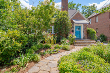 1007 Markham Ave, Durham, NC 27701