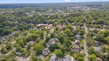 1007 Markham Ave, Durham, NC 27701