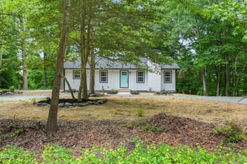 1007 Mcneill Rd, Sanford, NC 27330