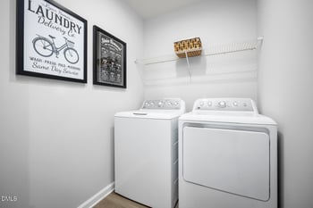 1007 Merlin St, Durham, NC 27704