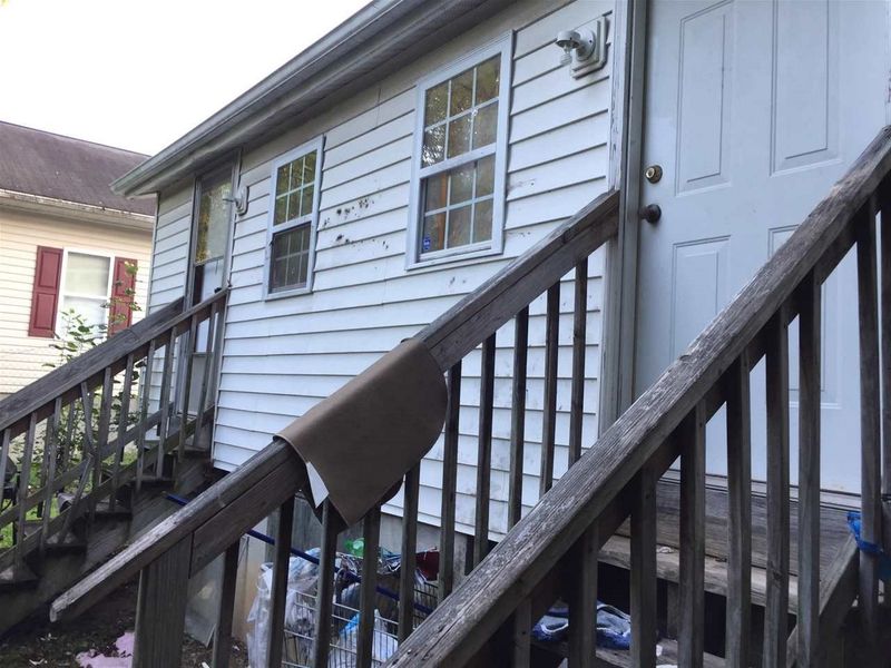 1007 Moreland Ave, Durham, NC 27707