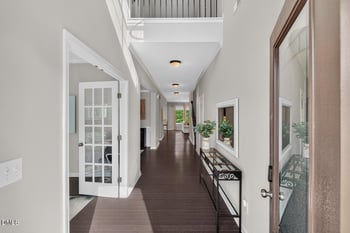 1007 Poplar St, Durham, NC 27703