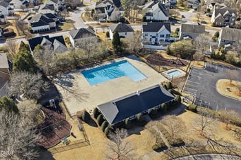 1007 Princeton View Ln, Knightdale, NC 27545