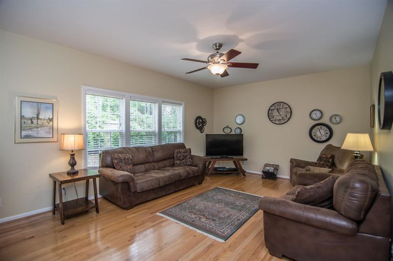 1007 Professor Pl, Durham, NC 27713