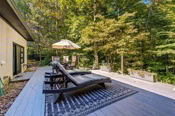 1007 Reaves Dr, Chapel Hill, NC 27516