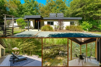 1007 Reaves Dr, Chapel Hill, NC 27516