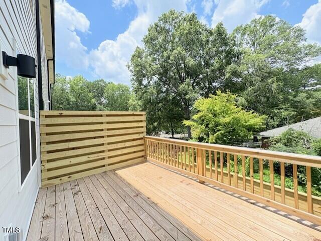 1007 Regalia Rd #31, Durham, NC 27713