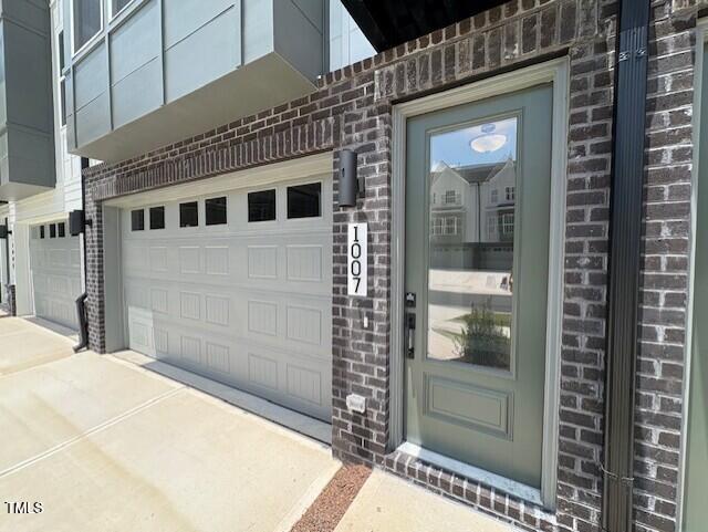 1007 Regalia Rd #31, Durham, NC 27713