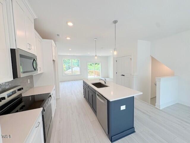 1007 Regalia Rd #31, Durham, NC 27713