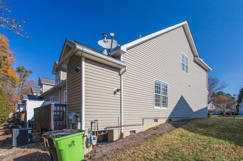 1007 River Estates Dr, Knightdale, NC 27545