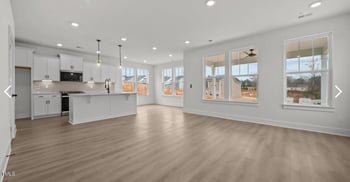 1007 Shovelhead Dr #4, Durham, NC 27703