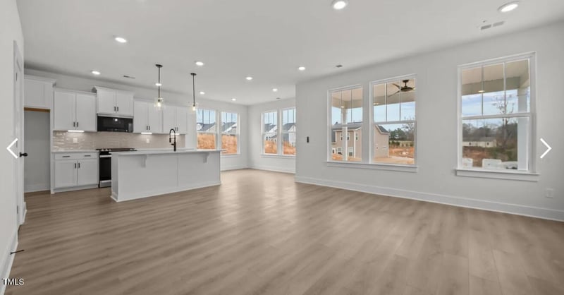 1007 Shovelhead Dr #4, Durham, NC 27703