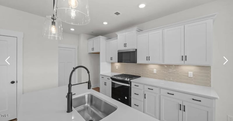 1007 Shovelhead Dr #4, Durham, NC 27703