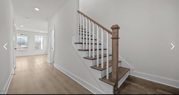 1007 Shovelhead Dr #4, Durham, NC 27703
