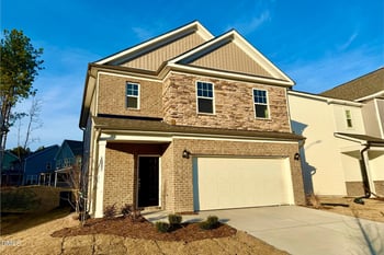 1007 Shovelhead Dr #4, Durham, NC 27703