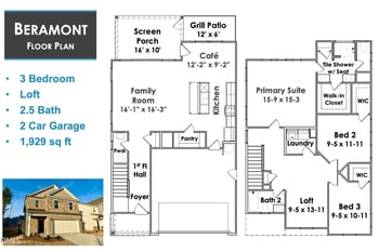 1007 Shovelhead Dr #4, Durham, NC 27703