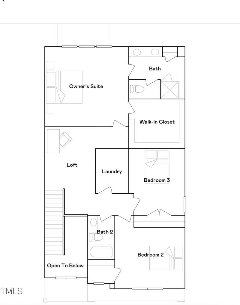 1007 Sora Way, Durham, NC 27703