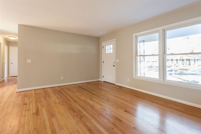 1007 Springview Trl, Garner, NC 27529