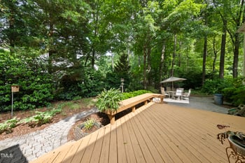 1007 Surry Dale Ct, Apex, NC 27502
