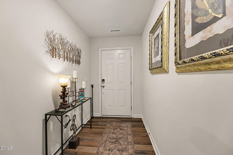 1007 Tea Time Trl, Morrisville, NC 27560