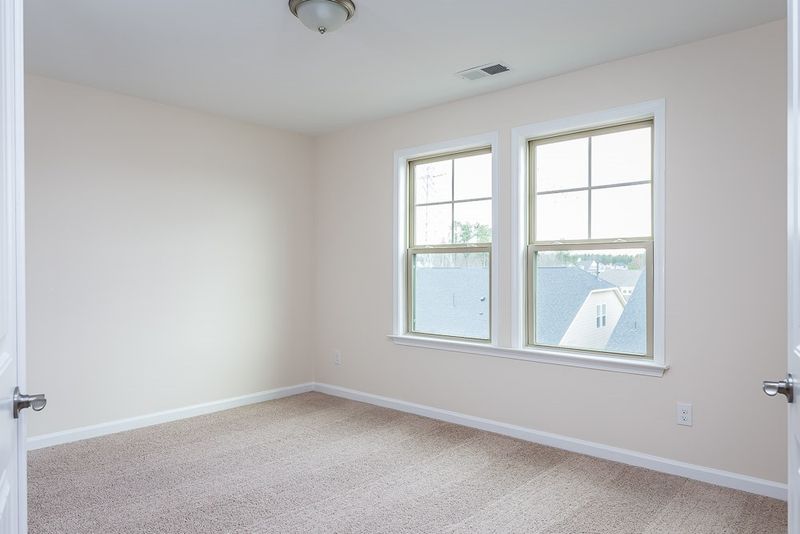 1007 Twain Trl #421, Durham, NC 27703