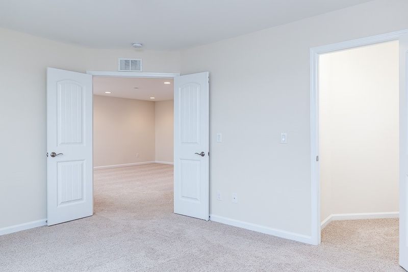 1007 Twain Trl #421, Durham, NC 27703