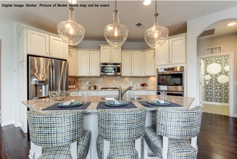 1007 Unbridled St, Durham, NC 27713