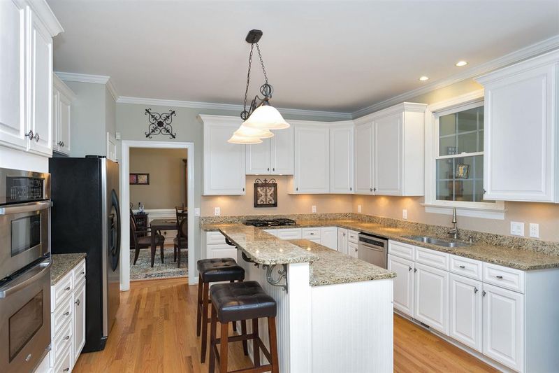 1007 Walcott Way, Cary, NC 27519