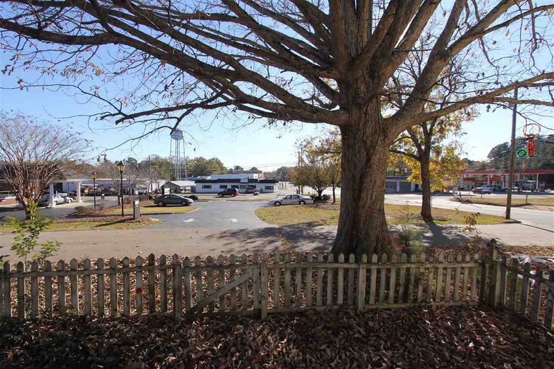 10077 N Nash, Middlesex, NC 27557