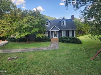 1008 1008 Panther Ct, Hillsborough, NC 27278