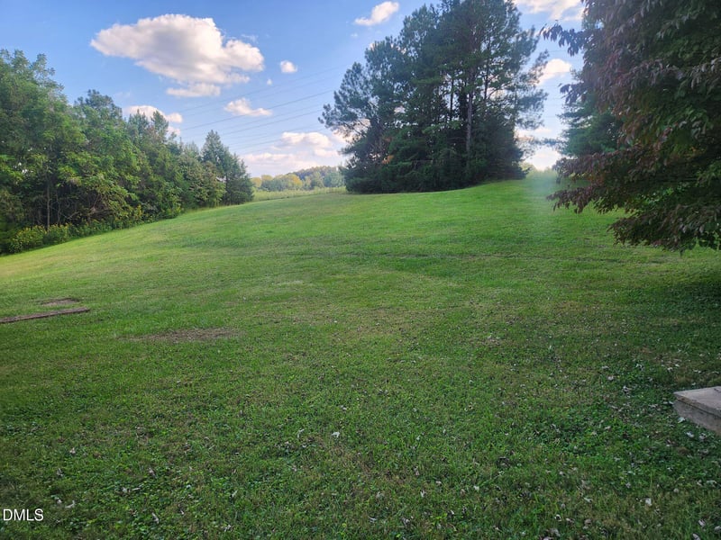 1008 1008 Panther Ct, Hillsborough, NC 27278