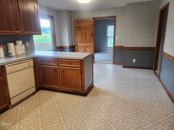 1008 1008 Panther Ct, Hillsborough, NC 27278