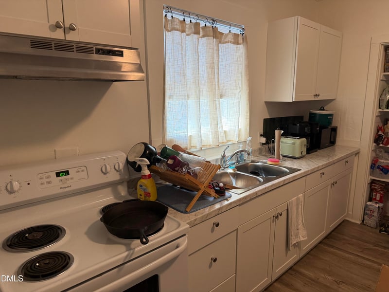 1008 Alabama Ave, Durham, NC 27705