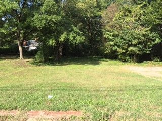 1008 S Alston Ave Lot 8, Durham, NC 27701
