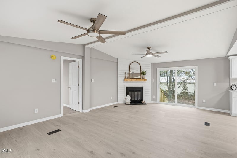 1008 Amanda Ln, Angier, NC 27501