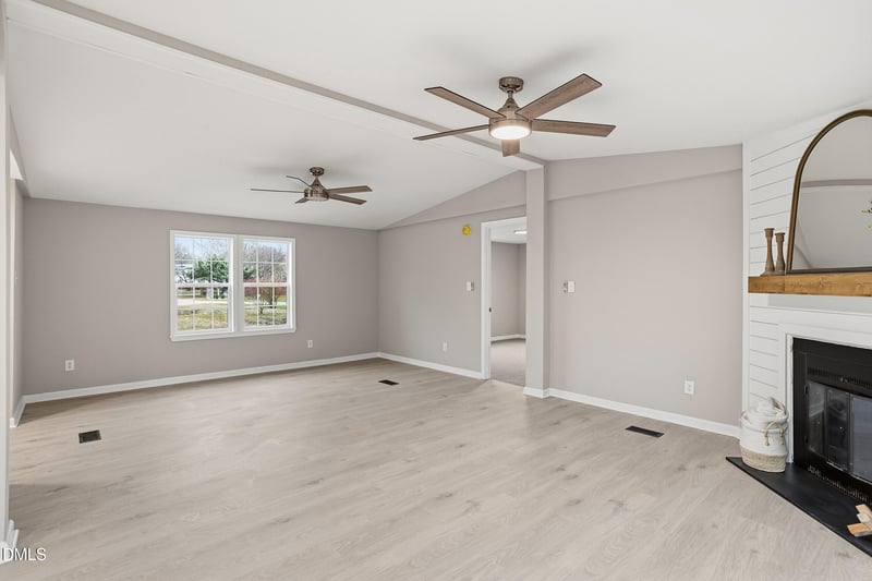 1008 Amanda Ln, Angier, NC 27501