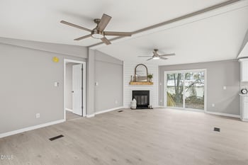 1008 Amanda Ln, Angier, NC 27501